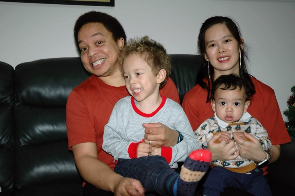 Happy New Year&nbsp;2024!